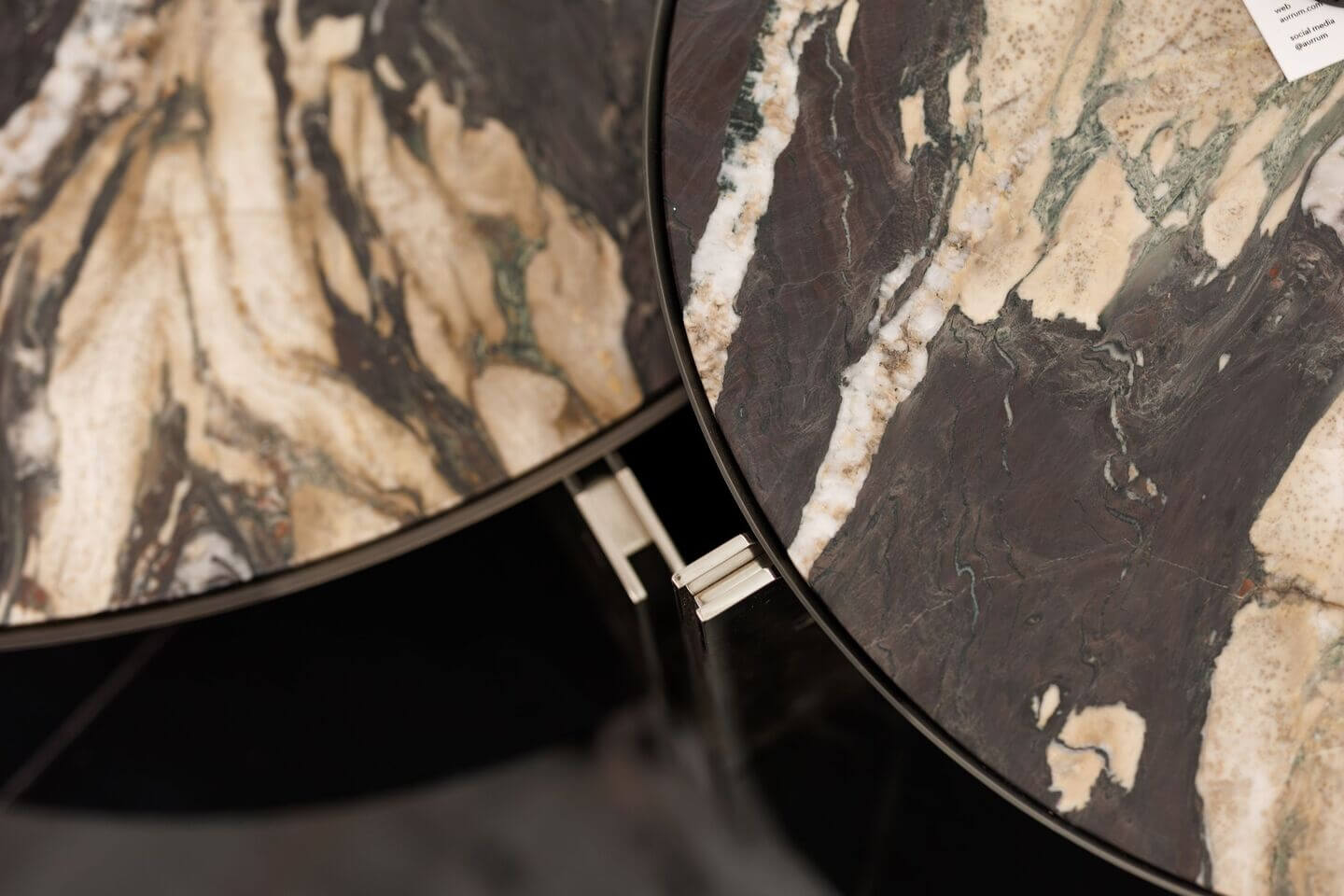 Мебель Henge Москва