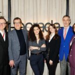 мебель Porada в Москве: официальный дилер