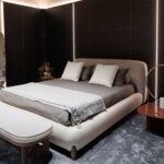 мебель Porada в Москве: официальный дилер