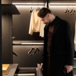 мебель Porada в Москве: официальный дилер