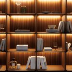 мебель Porada в Москве: официальный дилер