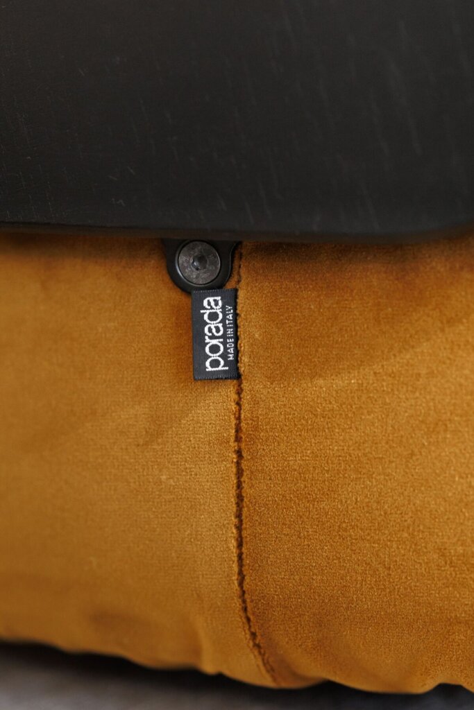 Новинки мебели Porada в Москве: презентация в AURRUM по случаю ARTDOM DESIGN 2026