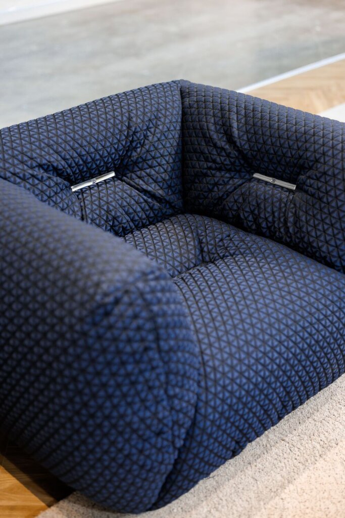 Новинки Porada, Barovier & Toso и Sahrai в Москве: AURRUM на выставке ARTDOM 2026