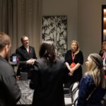 мебель Porada в Москве: официальный дилер