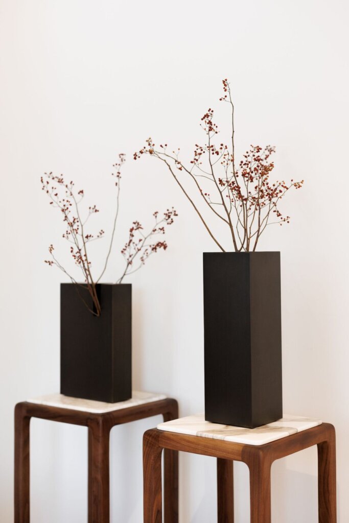 Новинки мебели Porada в Москве: презентация в AURRUM по случаю ARTDOM DESIGN 2026