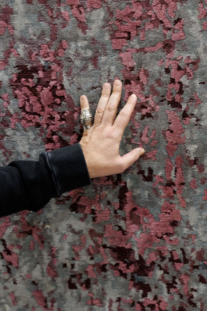 Новинки Porada, Barovier & Toso и Sahrai в Москве: AURRUM на выставке ARTDOM 2026