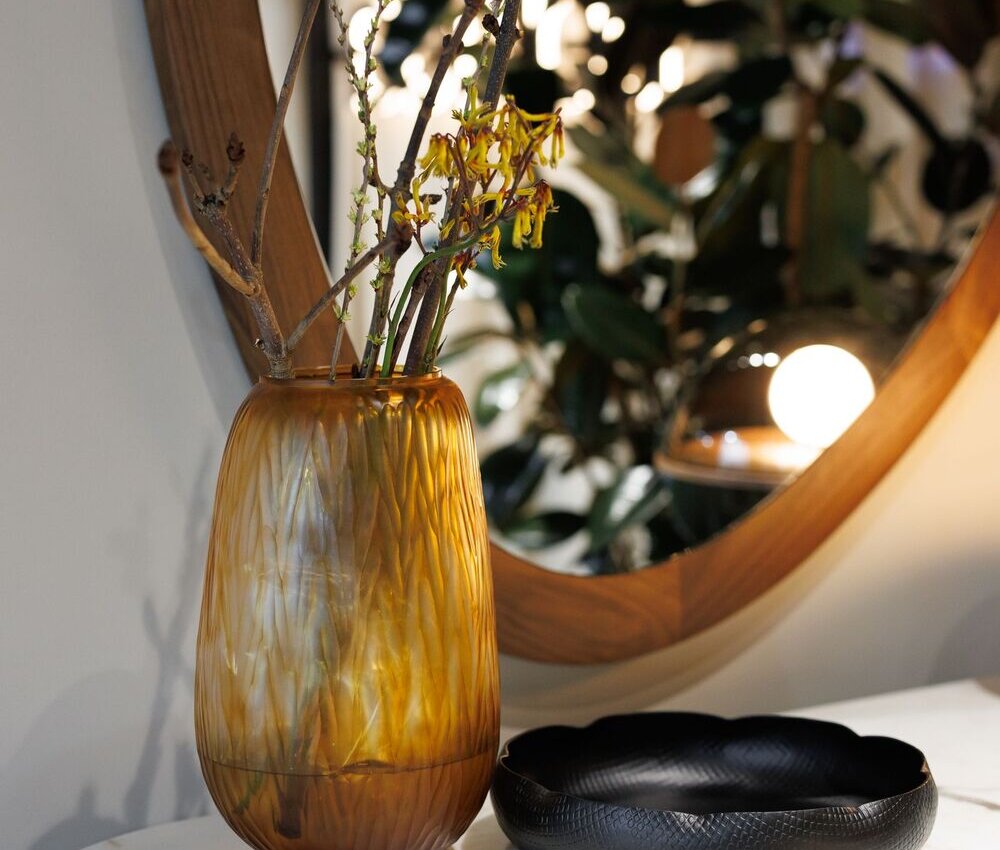 мебель Porada в Москве: официальный дилер