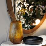 мебель Porada в Москве: официальный дилер