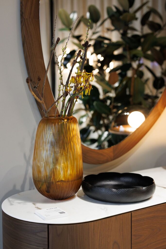 мебель Porada в Москве: официальный дилер