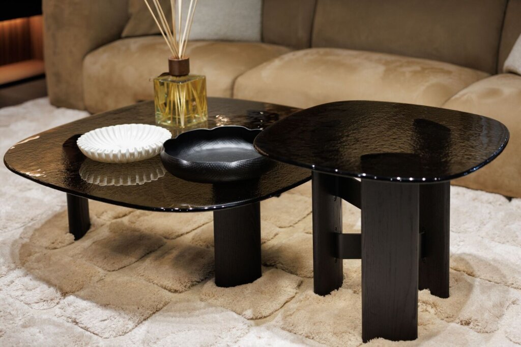 мебель Porada в Москве: официальный дилер