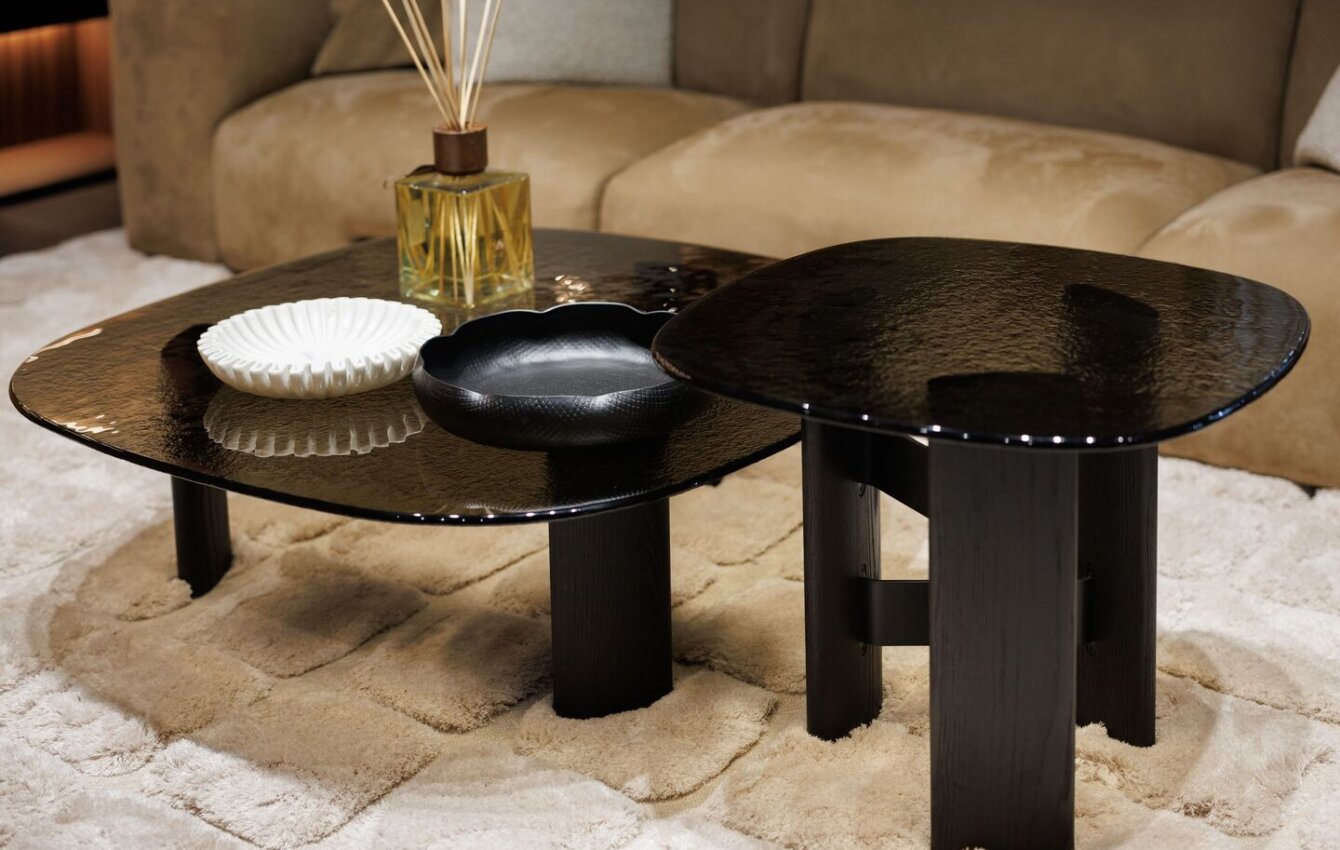 мебель Porada в Москве: официальный дилер