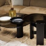 мебель Porada в Москве: официальный дилер