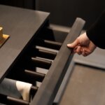 мебель Porada в Москве: официальный дилер