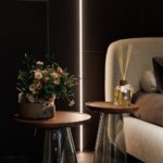 мебель Porada в Москве: официальный дилер