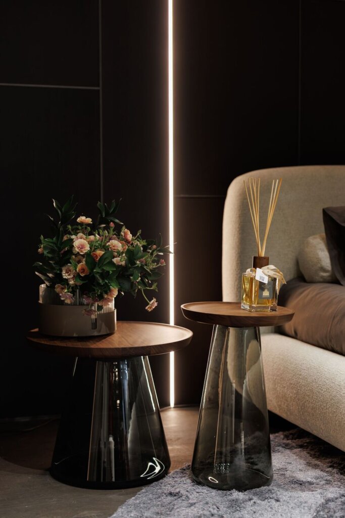 мебель Porada в Москве: официальный дилер