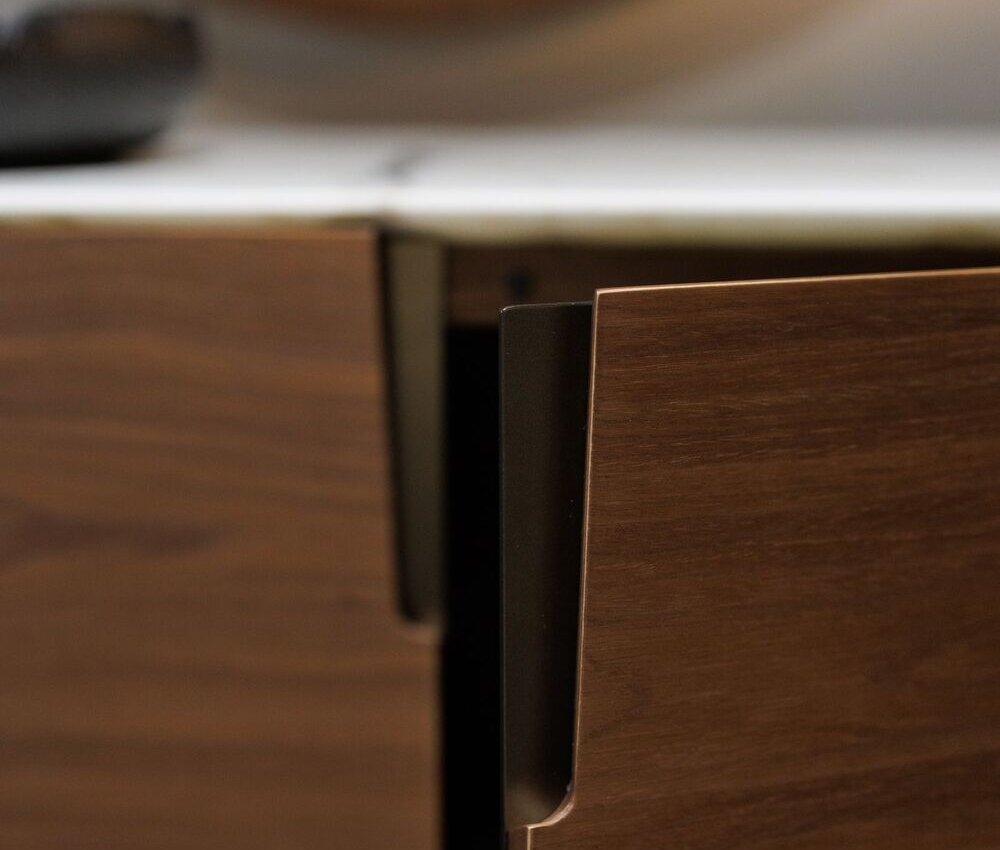 мебель Porada в Москве: официальный дилер