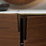 мебель Porada в Москве: официальный дилер