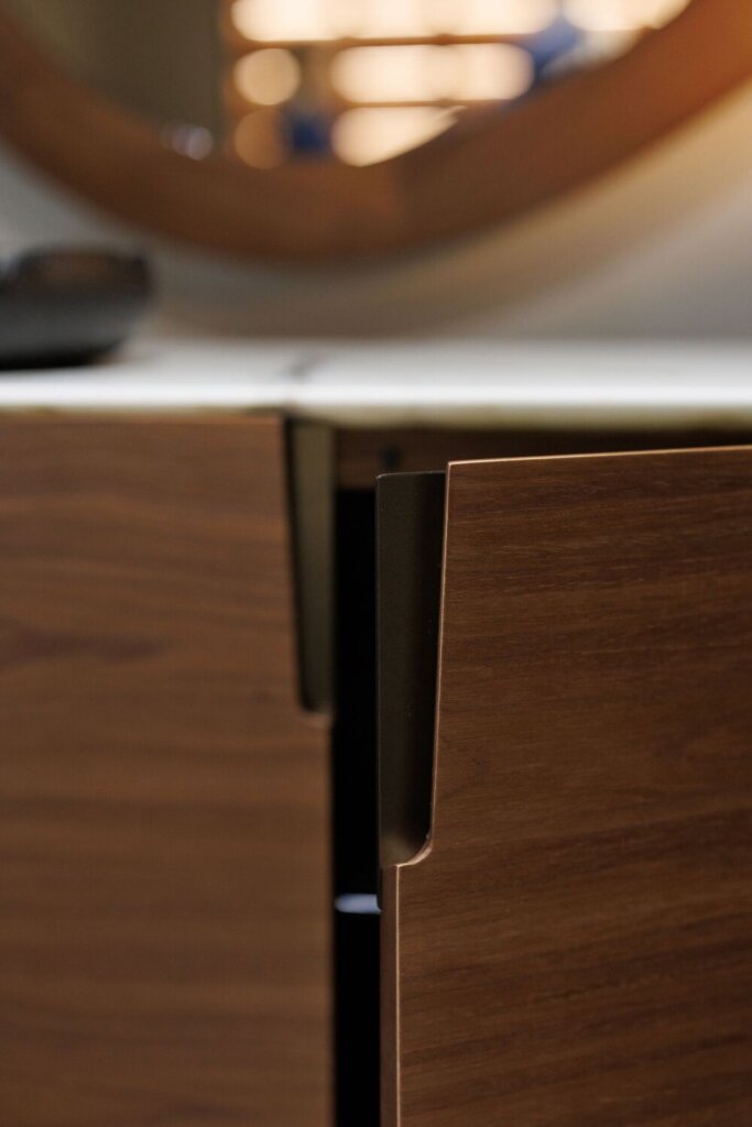 мебель Porada в Москве: официальный дилер