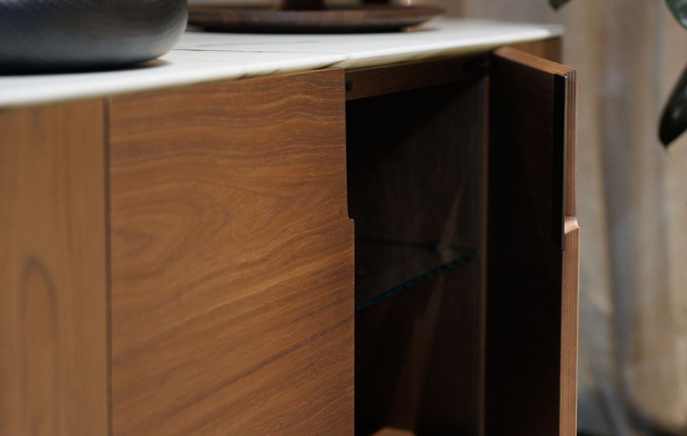 мебель Porada в Москве: официальный дилер