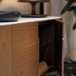 мебель Porada в Москве: официальный дилер