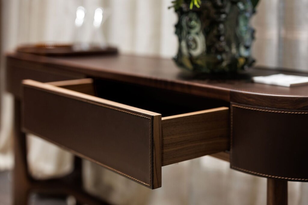 мебель Porada в Москве: официальный дилер