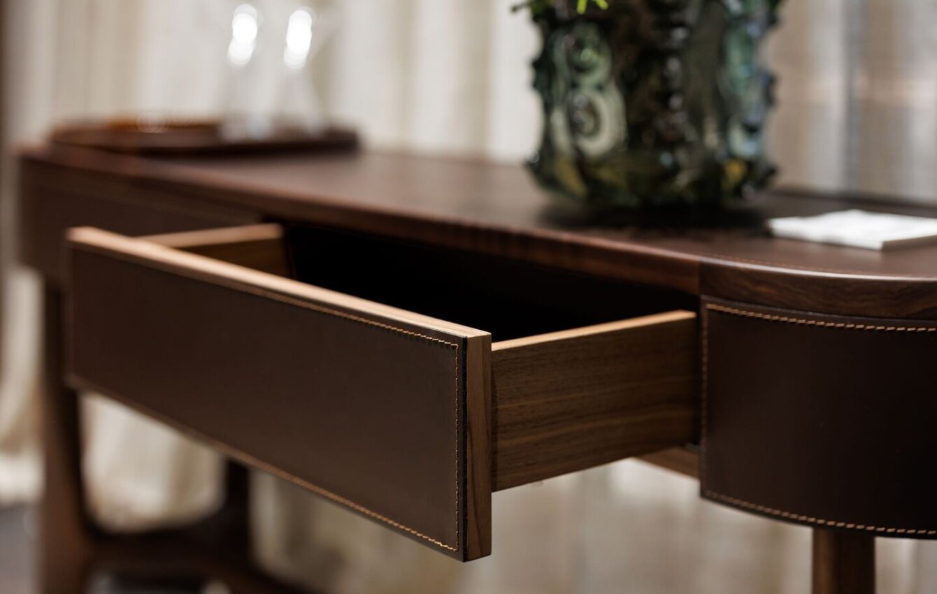 мебель Porada в Москве: официальный дилер