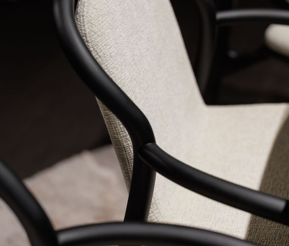 мебель Porada в Москве: официальный дилер