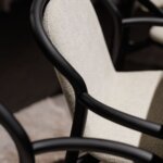 мебель Porada в Москве: официальный дилер