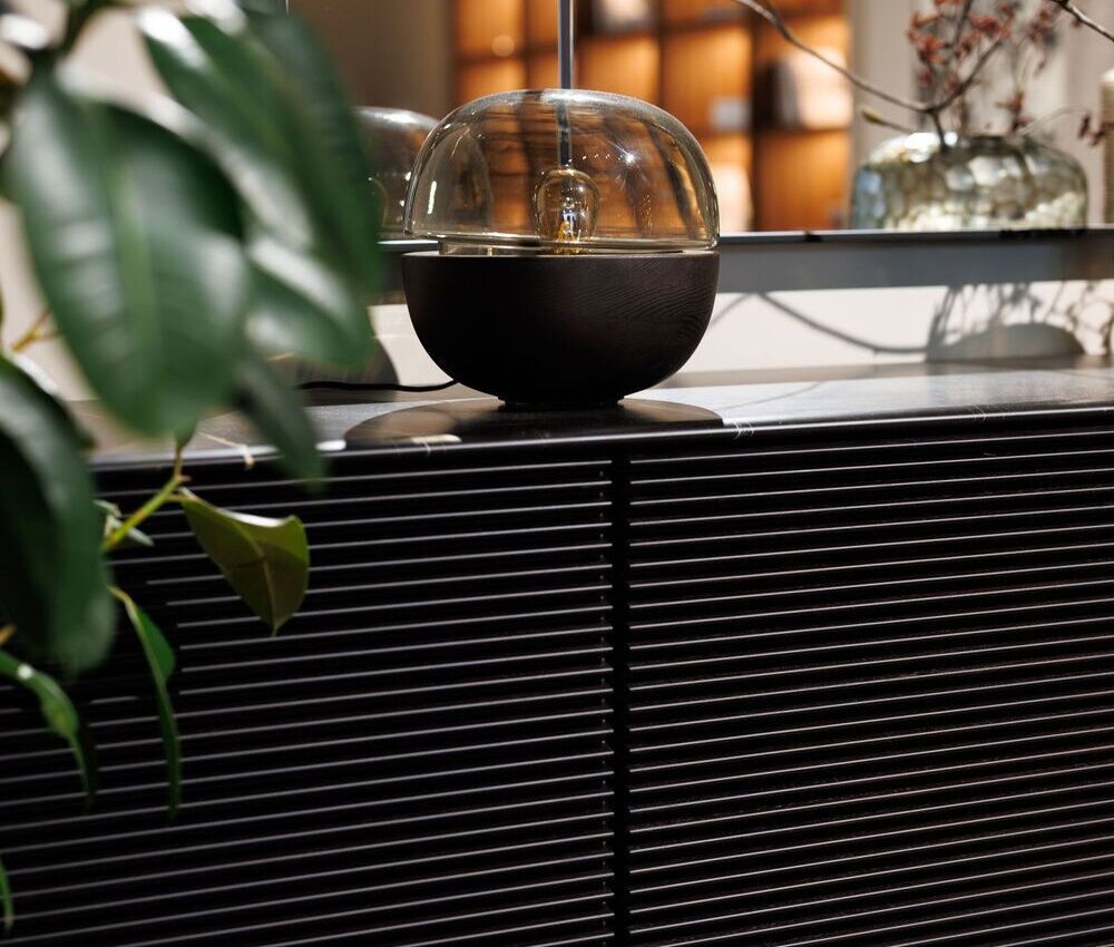 мебель Porada в Москве: официальный дилер