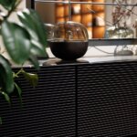 мебель Porada в Москве: официальный дилер