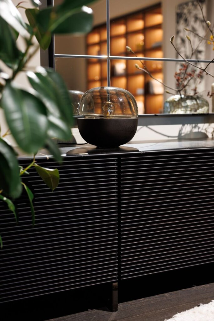 мебель Porada в Москве: официальный дилер