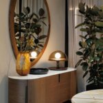 мебель Porada в Москве: официальный дилер