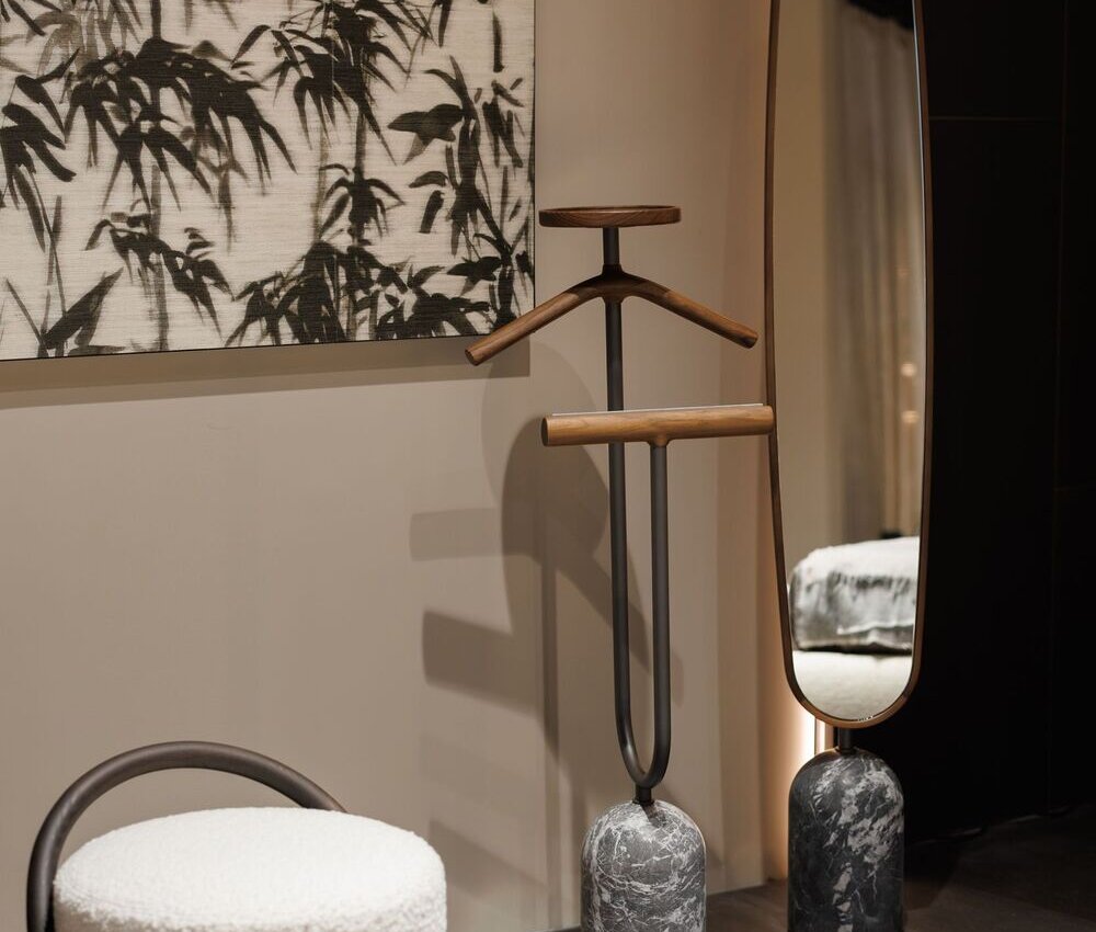 мебель Porada в Москве: официальный дилер