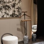 мебель Porada в Москве: официальный дилер