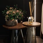 мебель Porada в Москве: официальный дилер