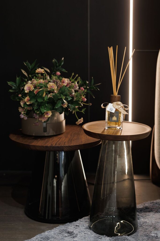 мебель Porada в Москве: официальный дилер