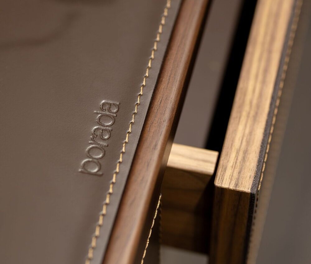 мебель Porada в Москве: официальный дилер