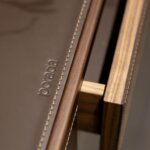 мебель Porada в Москве: официальный дилер