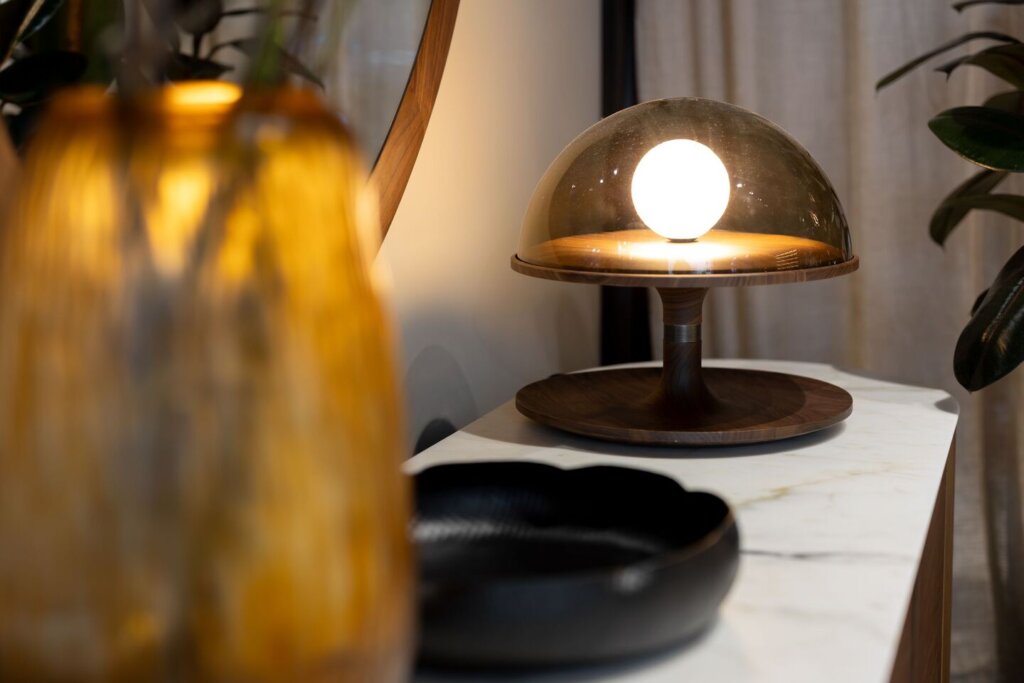 Свет Porada в Москве: официальный дилер