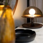 Свет Porada в Москве: официальный дилер